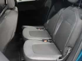 Citroën Grand C4 Spacetourer (2021) thumbnail 17