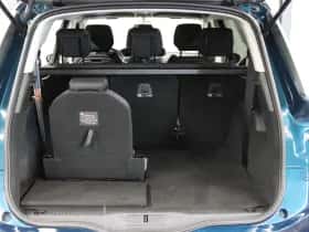 Citroën Grand C4 Spacetourer (2021) thumbnail 18