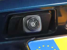 Citroën Grand C4 Spacetourer (2021) thumbnail 19
