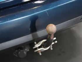 Citroën Grand C4 Spacetourer (2021) thumbnail 20