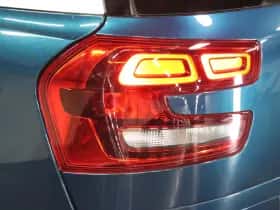 Citroën Grand C4 Spacetourer (2021) thumbnail 21