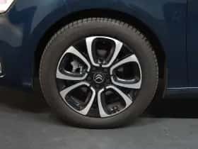 Citroën Grand C4 Spacetourer (2021) thumbnail 22
