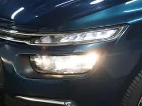 Citroën Grand C4 Spacetourer (2021) thumbnail 23