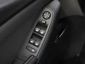 Citroën Grand C4 Spacetourer (2021) thumbnail 24