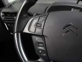 Citroën Grand C4 Spacetourer (2021) thumbnail 25