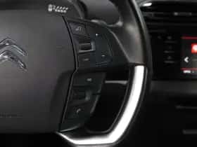 Citroën Grand C4 Spacetourer (2021) thumbnail 26