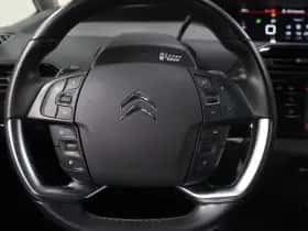 Citroën Grand C4 Spacetourer (2021) thumbnail 27