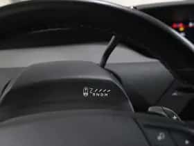 Citroën Grand C4 Spacetourer (2021) thumbnail 28