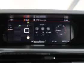 Citroën Grand C4 Spacetourer (2021) thumbnail 29