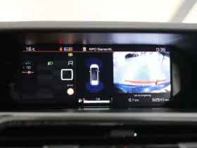 Citroën Grand C4 Spacetourer (2021) thumbnail 30