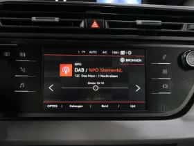 Citroën Grand C4 Spacetourer (2021) thumbnail 31