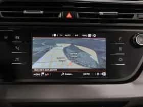 Citroën Grand C4 Spacetourer (2021) thumbnail 32