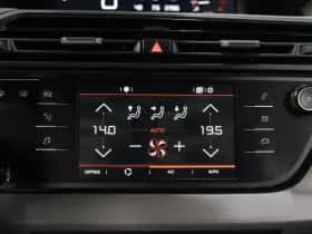 Citroën Grand C4 Spacetourer (2021) thumbnail 33