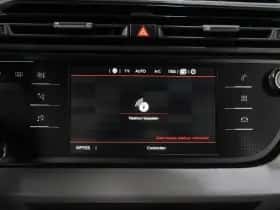 Citroën Grand C4 Spacetourer (2021) thumbnail 34