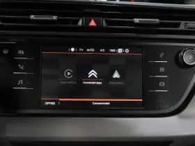 Citroën Grand C4 Spacetourer (2021) thumbnail 35