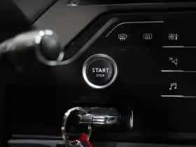 Citroën Grand C4 Spacetourer (2021) thumbnail 36