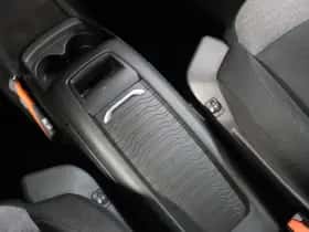 Citroën Grand C4 Spacetourer (2021) thumbnail 37