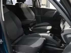 Citroën Grand C4 Spacetourer (2021) thumbnail 10