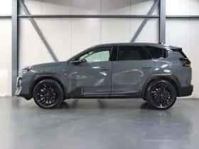 Citroën C5 Aircross (2026) thumbnail 2