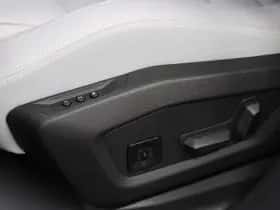 Citroën C5 Aircross (2026) thumbnail 11