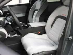 Citroën C5 Aircross (2026) thumbnail 12