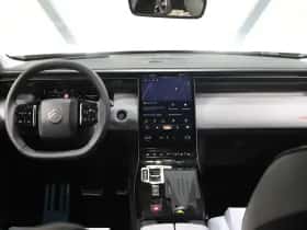 Citroën C5 Aircross (2026) thumbnail 13
