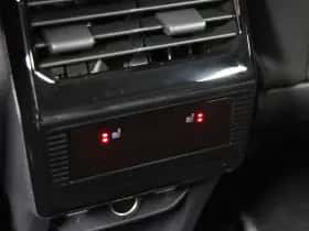 Citroën C5 Aircross (2026) thumbnail 15