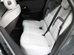 Citroën C5 Aircross (2026) thumbnail 17