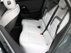 Citroën C5 Aircross (2026) thumbnail 17