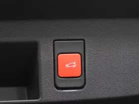 Citroën C5 Aircross (2026) thumbnail 19