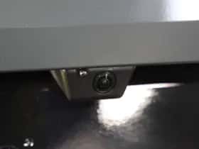 Citroën C5 Aircross (2026) thumbnail 20