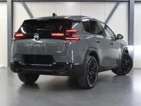 Citroën C5 Aircross (2026) thumbnail 3