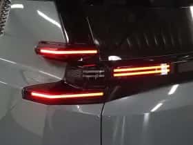 Citroën C5 Aircross (2026) thumbnail 21