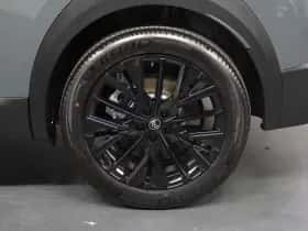Citroën C5 Aircross (2026) thumbnail 22