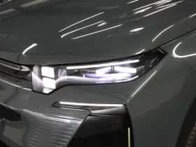 Citroën C5 Aircross (2026) thumbnail 23