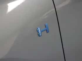 Citroën C5 Aircross (2026) thumbnail 24