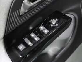 Citroën C5 Aircross (2026) thumbnail 25