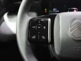 Citroën C5 Aircross (2026) thumbnail 26