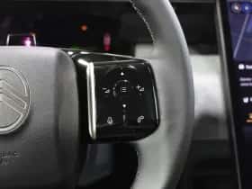 Citroën C5 Aircross (2026) thumbnail 27