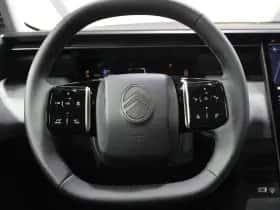 Citroën C5 Aircross (2026) thumbnail 28
