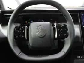 Citroën C5 Aircross (2026) thumbnail 28