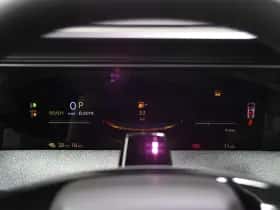 Citroën C5 Aircross (2026) thumbnail 29