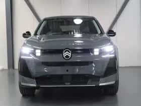 Citroën C5 Aircross (2026) thumbnail 4