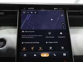 Citroën C5 Aircross (2026) thumbnail 31