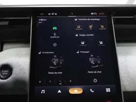 Citroën C5 Aircross (2026) thumbnail 32