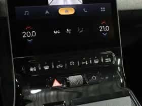 Citroën C5 Aircross (2026) thumbnail 36