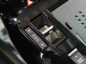 Citroën C5 Aircross (2026) thumbnail 37