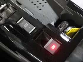 Citroën C5 Aircross (2026) thumbnail 38
