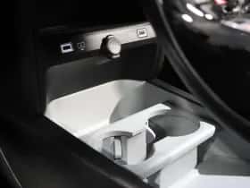 Citroën C5 Aircross (2026) thumbnail 39