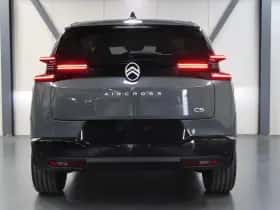 Citroën C5 Aircross (2026) thumbnail 7